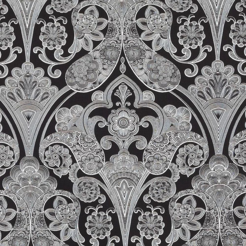 Tissu