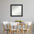 Bonnie Flat Mirror-45576171