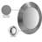 Lopp Iron Mirror-1420886410-1420142777