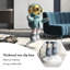 Figurine d'astronaute ballon 43,31 "-458619859