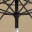 Parasol de marché 6 pi Jelinek-1840407596-1842944756