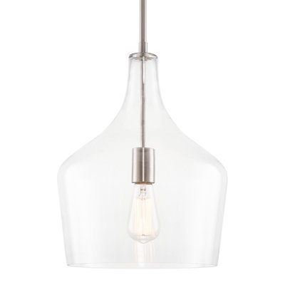 Niande 1 - Light Kitchen Island Pendant