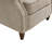 Suhayb Upholstered Accent Chair