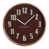 Red Grain is out of stock