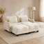 Canapé Chenille-1737224703