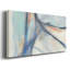 Abstract Series 8 # XXVII-Gallery, toile tendue-1347729822