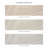 Maru Washable Rug-995808282