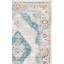 Tapis oriental Stackpole Performance-1989703749