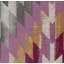 Legacie | Rose tribal-1693058619