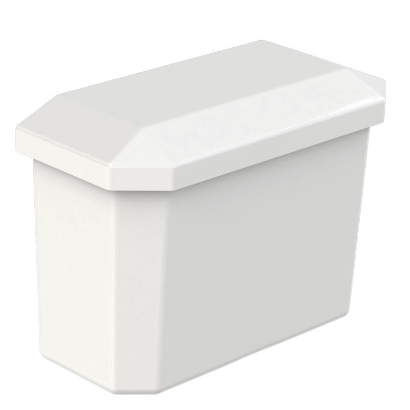 Classic Cistern