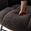 Filippone Rocking Chair-1947543014