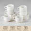 Porcelain Espresso Cup