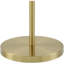 Lampe sur pied Lucenza