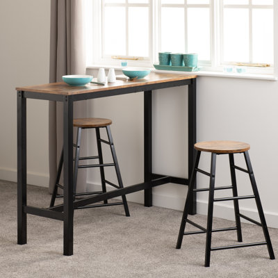 Alayna Bar Set