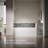 Elate Wall-Mount Bath Spout-109554952