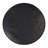 Demetrius Concrete Round Dining Table-88292605