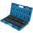 Impact Socket Set 1/2 Inches 26 Piece Impact Sockets, Deep Socket
