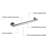 20.94'' Grab Bar-101430004