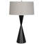 Noble Table Lamp