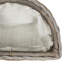 Panier à linge
