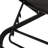 FINN CHAISE LOUNGE-1291301081