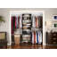 SuiteSymphony up to 3.05m Wide Wardrobe Clothes Storage System by ClosetMaid-1295554560