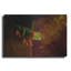 Art mural en métal Latitude Run® «Froggy» par Epic Portfolio-1432383122