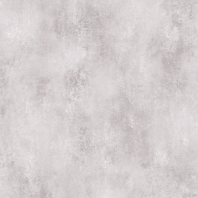 Norbie Industrial Effects Glass Stone Distressed Effect Wallpaper Roll 10.05m x 53cm