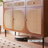 Cahide 55.12'' Sideboard