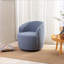 Fauteuil Teddy-689799546