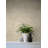 Bravlio Non-Pasted,Unpasted Geometric Double Roll-1846770107