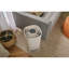 Purificateur d'air Frigidaire HEPA XL avec Wi-Fi-111572089