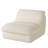 Upholstered Accent Chair-94475072