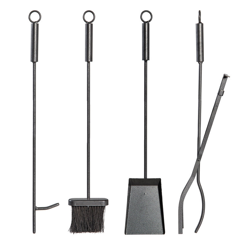 Tyion 5 Pc Toolset