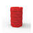 Marquis Resin Pot Planter-49047019-49047027