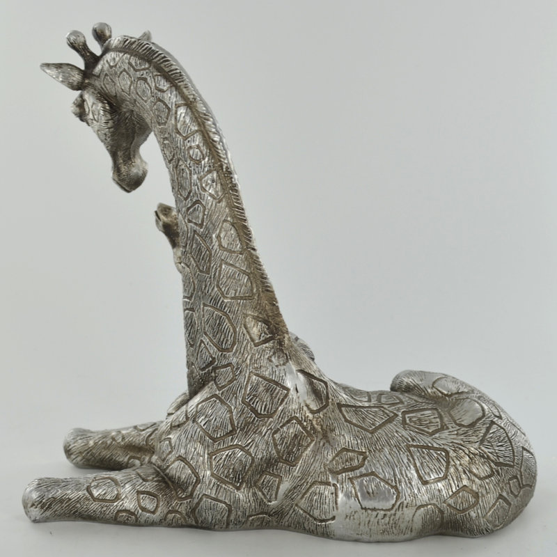 Alexei Animals Figurines & Sculptures