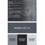 Tapis oriental gris / noir-1469242053