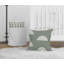 Coussin Plain Bows Match-107834892-107834896