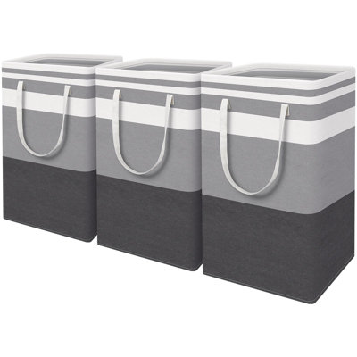 Laundry Basket