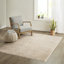Tapis tissé à la machine Camdyn-97961194