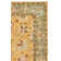 Dunbar Hand Tufted Wool Oriental Rug