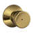 Antique Brass is out of stock
