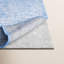 0.25 " Thick Indoor Cushion Rug Pad-1901721220