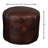Pryce Upholstered Pouf-2082309690
