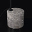 Lampe sur pied Chandrine-1012863516