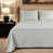 Light Gray Damask is unavailable
