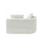 Canapé modulaire Boneless-2054929497