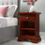 Lloyd Configurable Bedroom Set