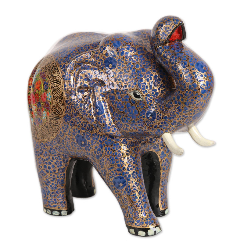 Cyria Figurines & Sculptures