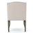 Kd Single Chair-1884721675